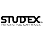 Add a heading (11)