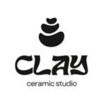 Add a heading (12)
