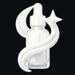 Add a heading (150 x 150 px) (10)