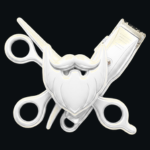 Add a heading (150 x 150 px) (11)
