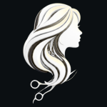 Add a heading (150 x 150 px) (12)